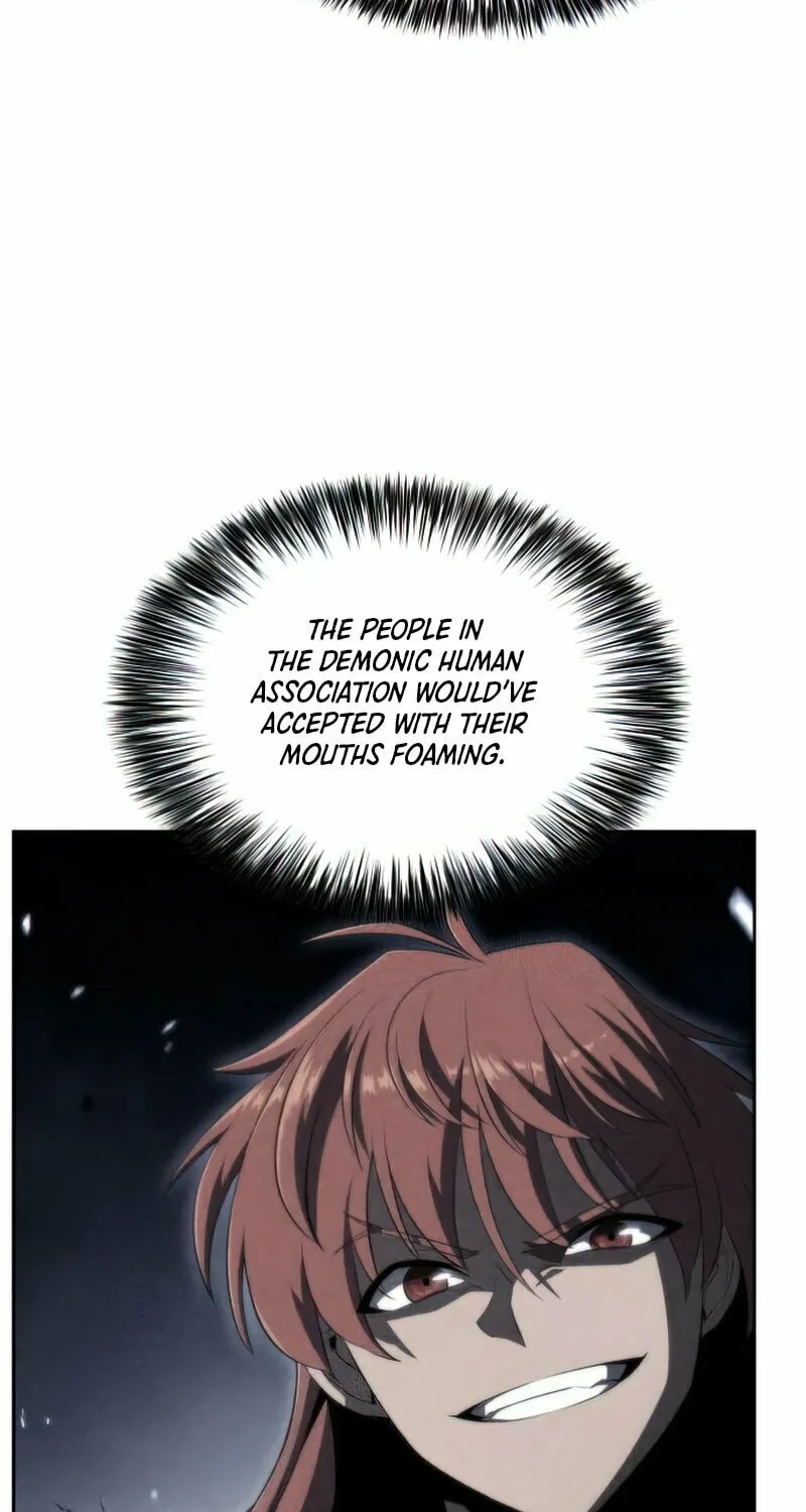 I’m the Max-Level Newbie Chapter 60 page 72 - 