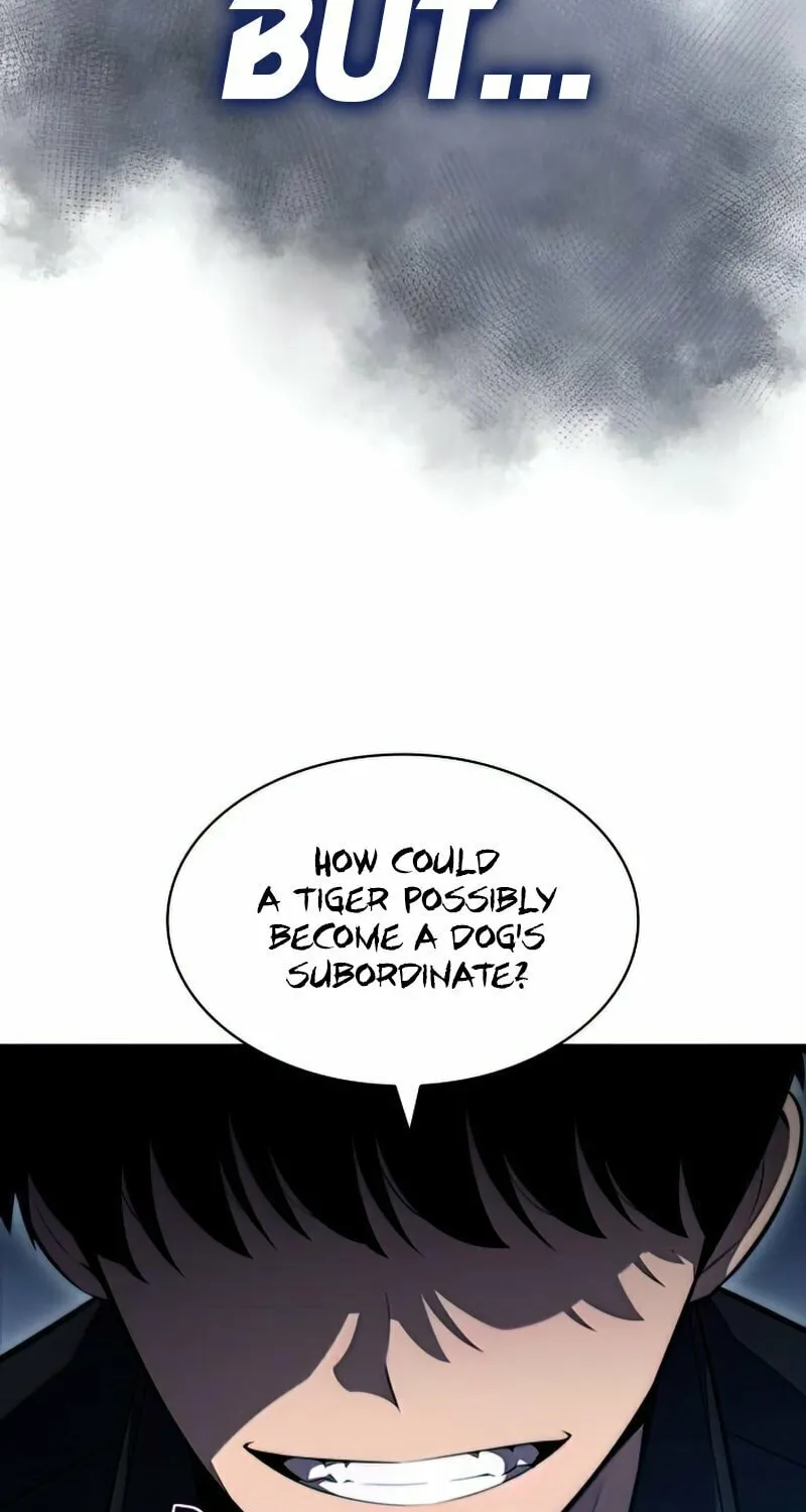 I’m the Max-Level Newbie Chapter 60 page 74 - 
