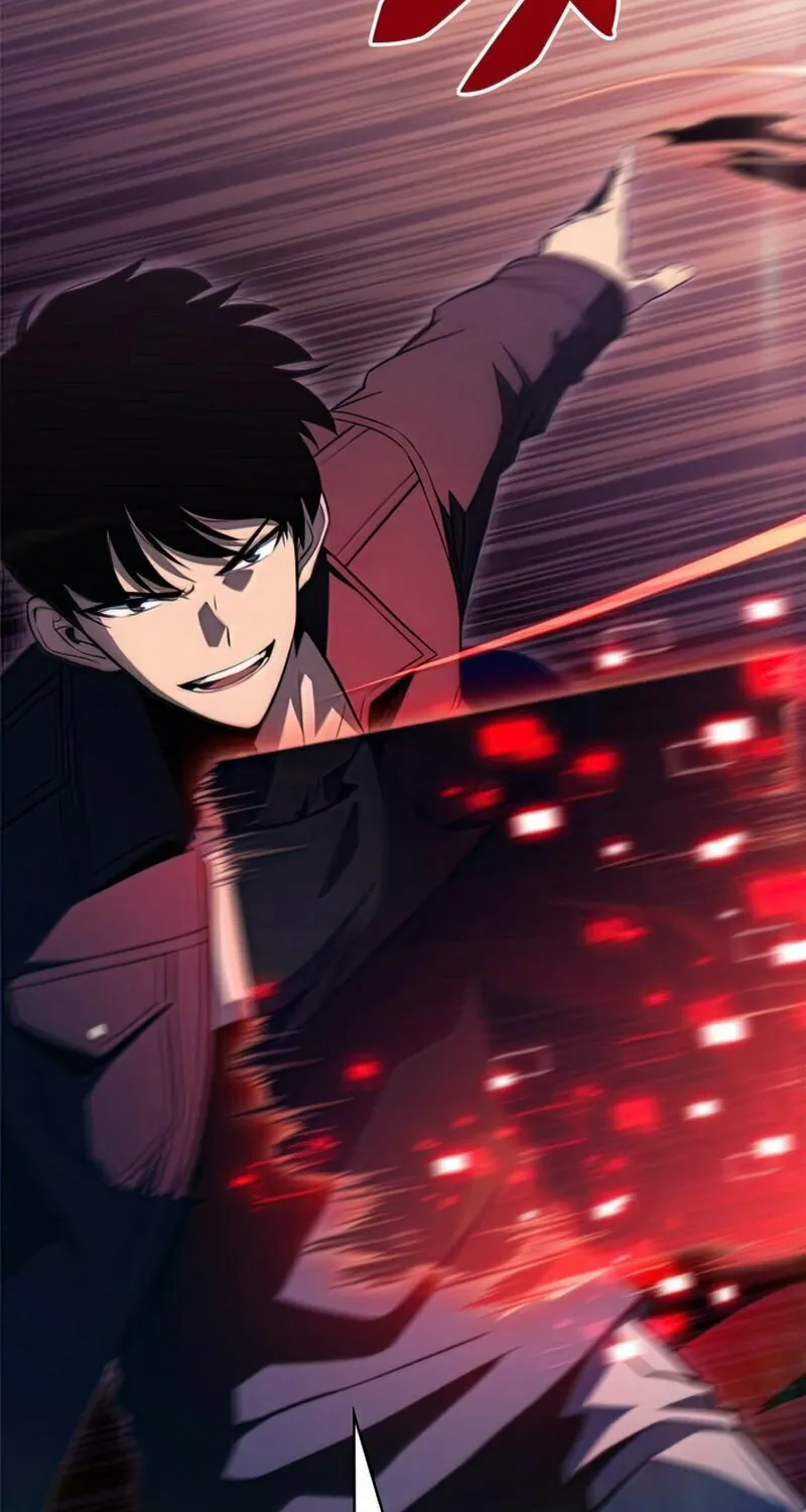 I’m the Max-Level Newbie Chapter 60 page 76 - 