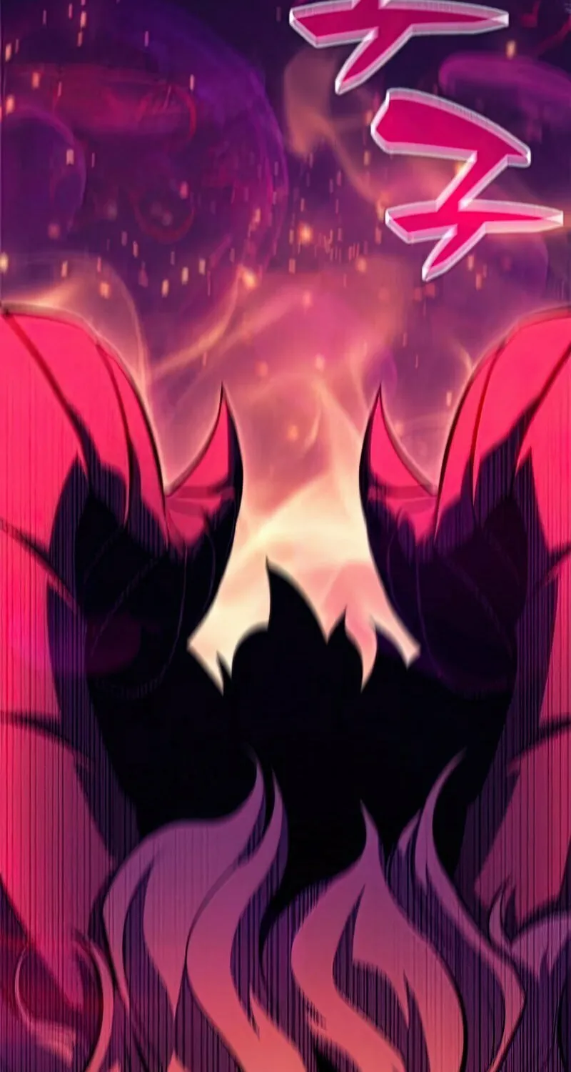 I’m the Max-Level Newbie Chapter 60 page 78 - 