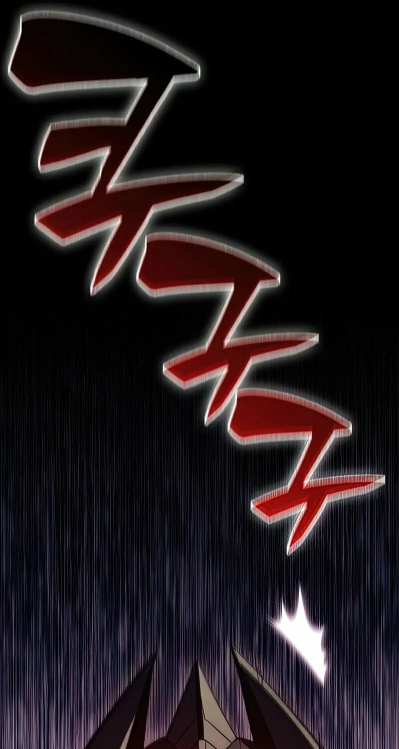 I’m the Max-Level Newbie Chapter 60 page 81 - 