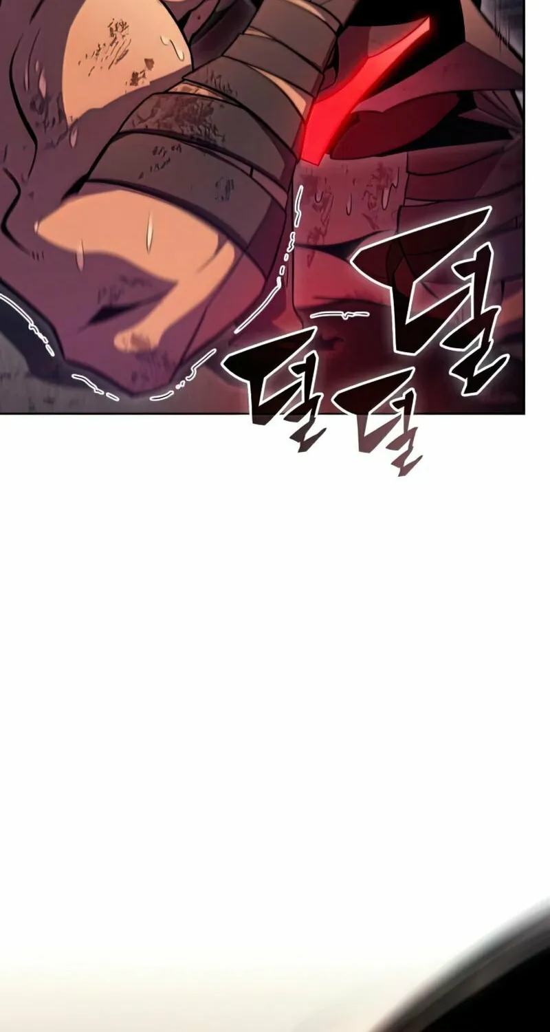 I’m the Max-Level Newbie Chapter 60 page 84 - 