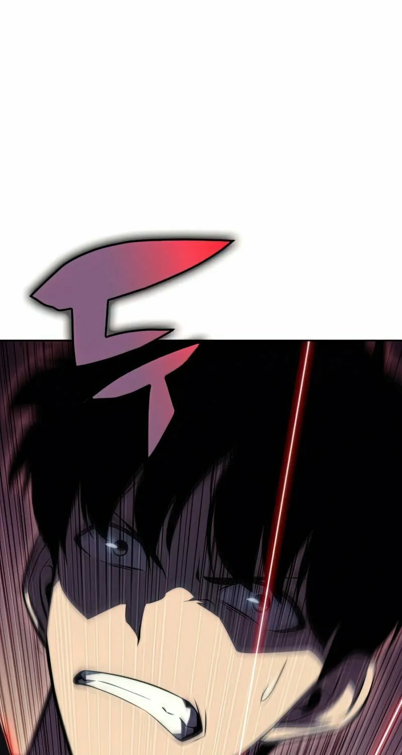 I’m the Max-Level Newbie Chapter 60 page 87 - 