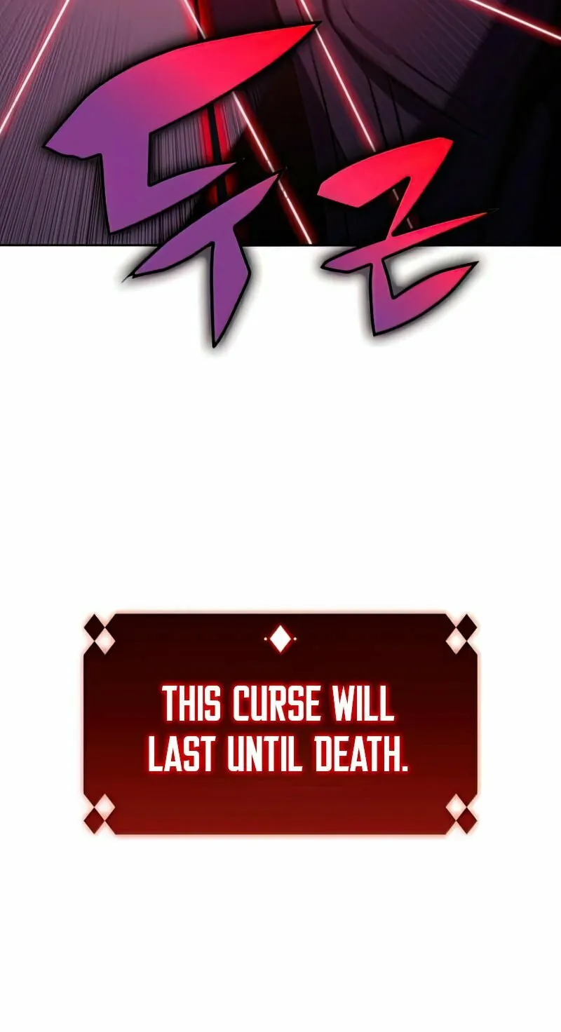 I’m the Max-Level Newbie Chapter 60 page 89 - 
