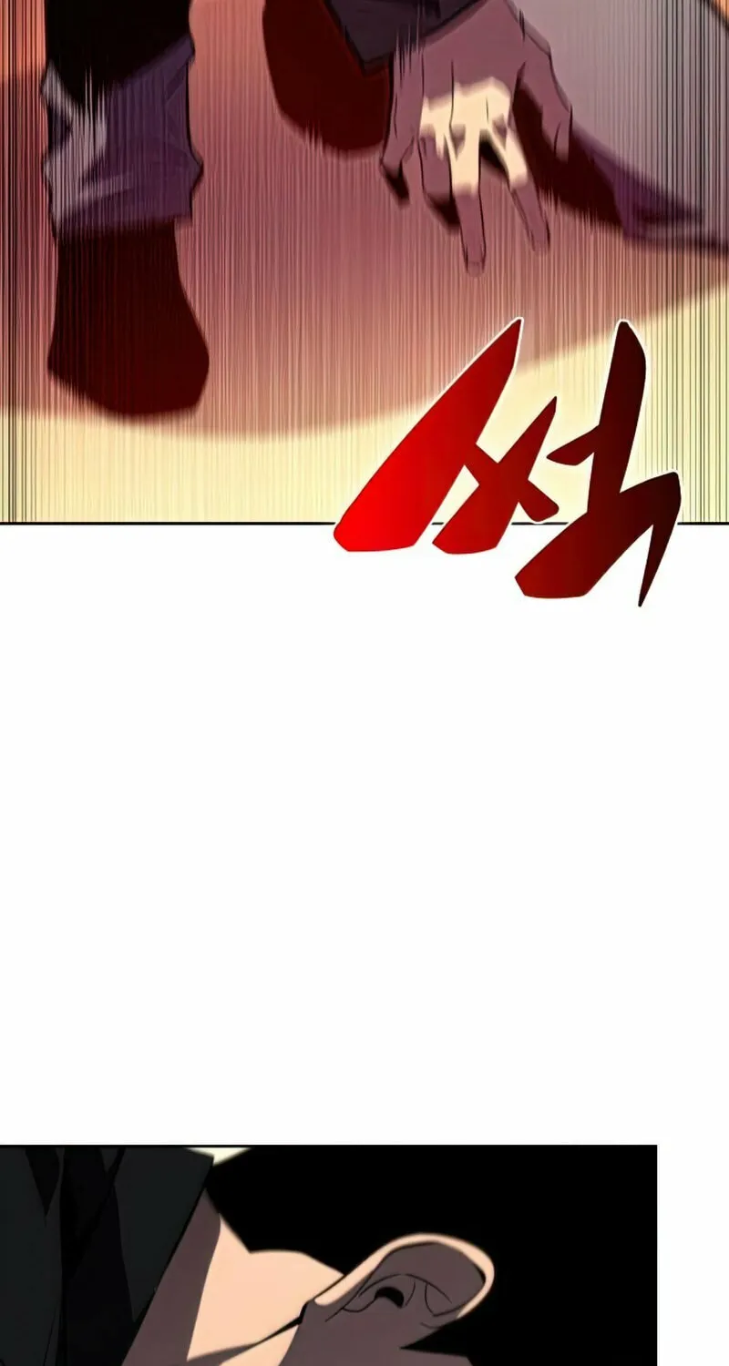 I’m the Max-Level Newbie Chapter 60 page 91 - 