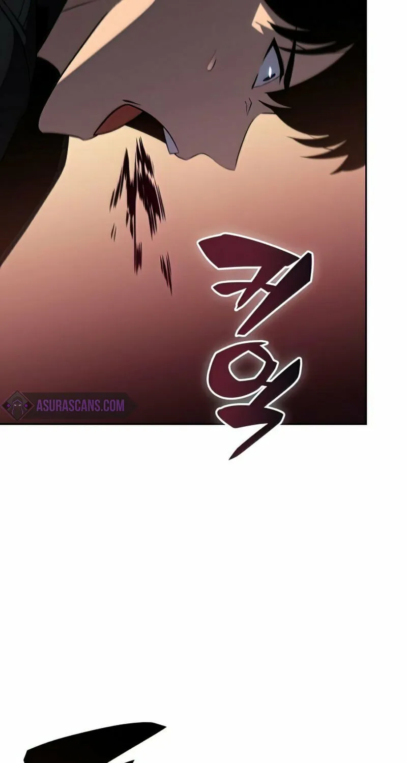I’m the Max-Level Newbie Chapter 60 page 92 - 