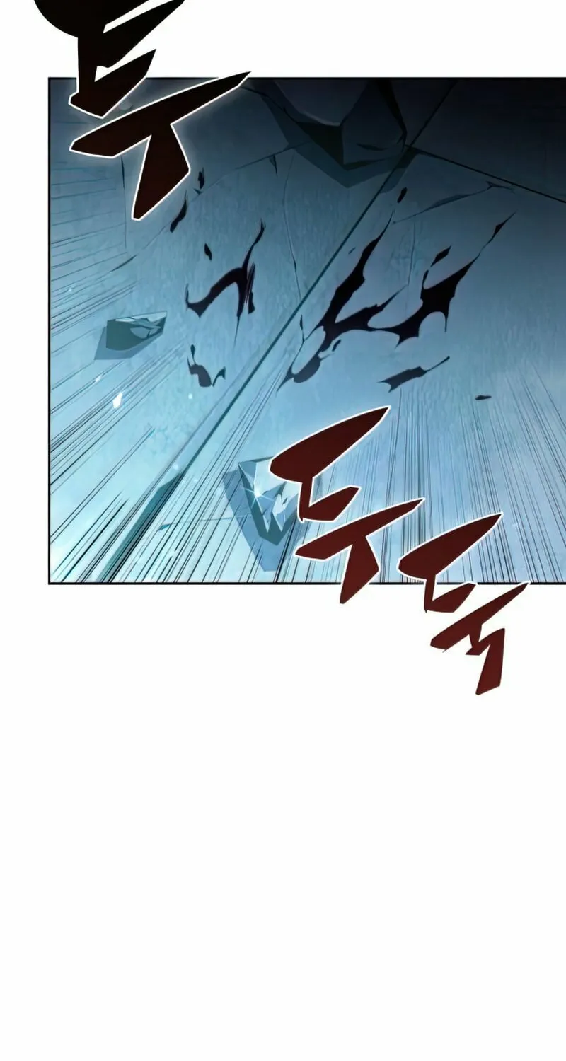 I’m the Max-Level Newbie Chapter 60 page 93 - 