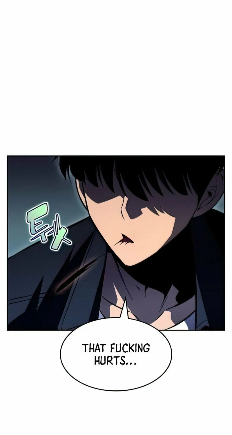 I’m the Max-Level Newbie Chapter 60 page 94 - 
