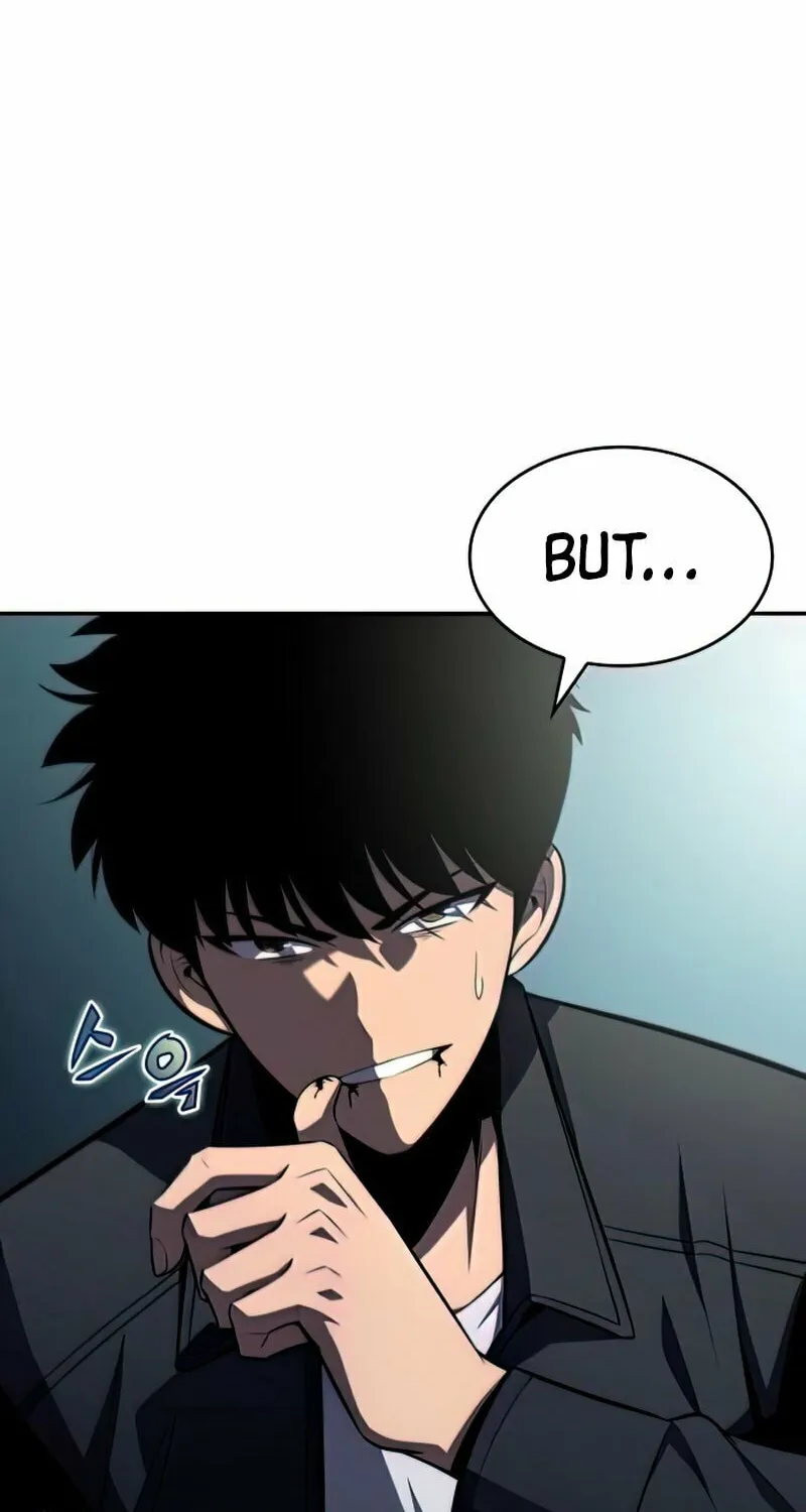 I’m the Max-Level Newbie Chapter 60 page 95 - 