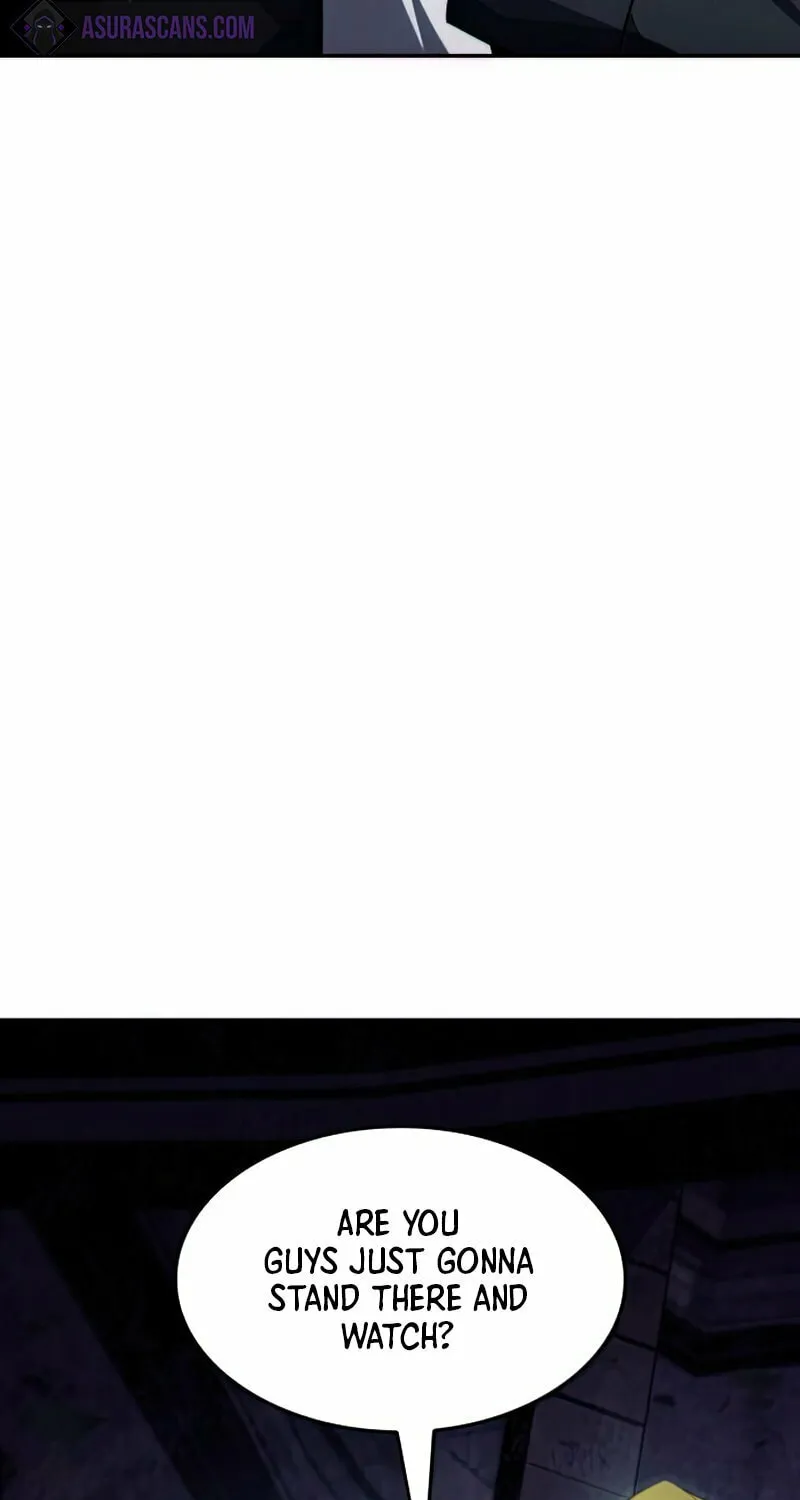 I’m the Max-Level Newbie Chapter 60 page 96 - 