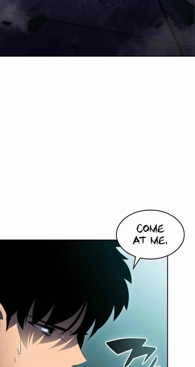I’m the Max-Level Newbie Chapter 60 page 98 - 