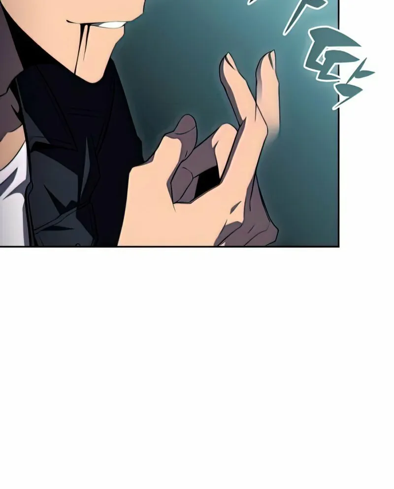 I’m the Max-Level Newbie Chapter 60 page 99 - 