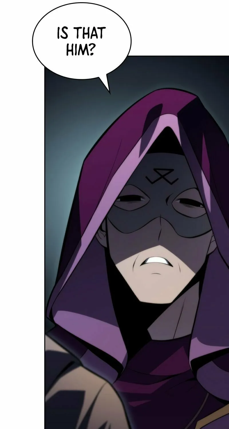 I’m the Max-Level Newbie Chapter 61 page 11 - 