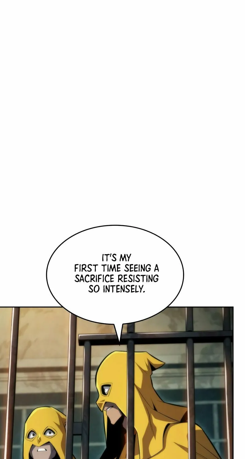 I’m the Max-Level Newbie Chapter 61 page 102 - 