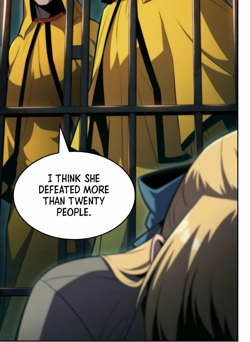 I’m the Max-Level Newbie Chapter 61 page 103 - 