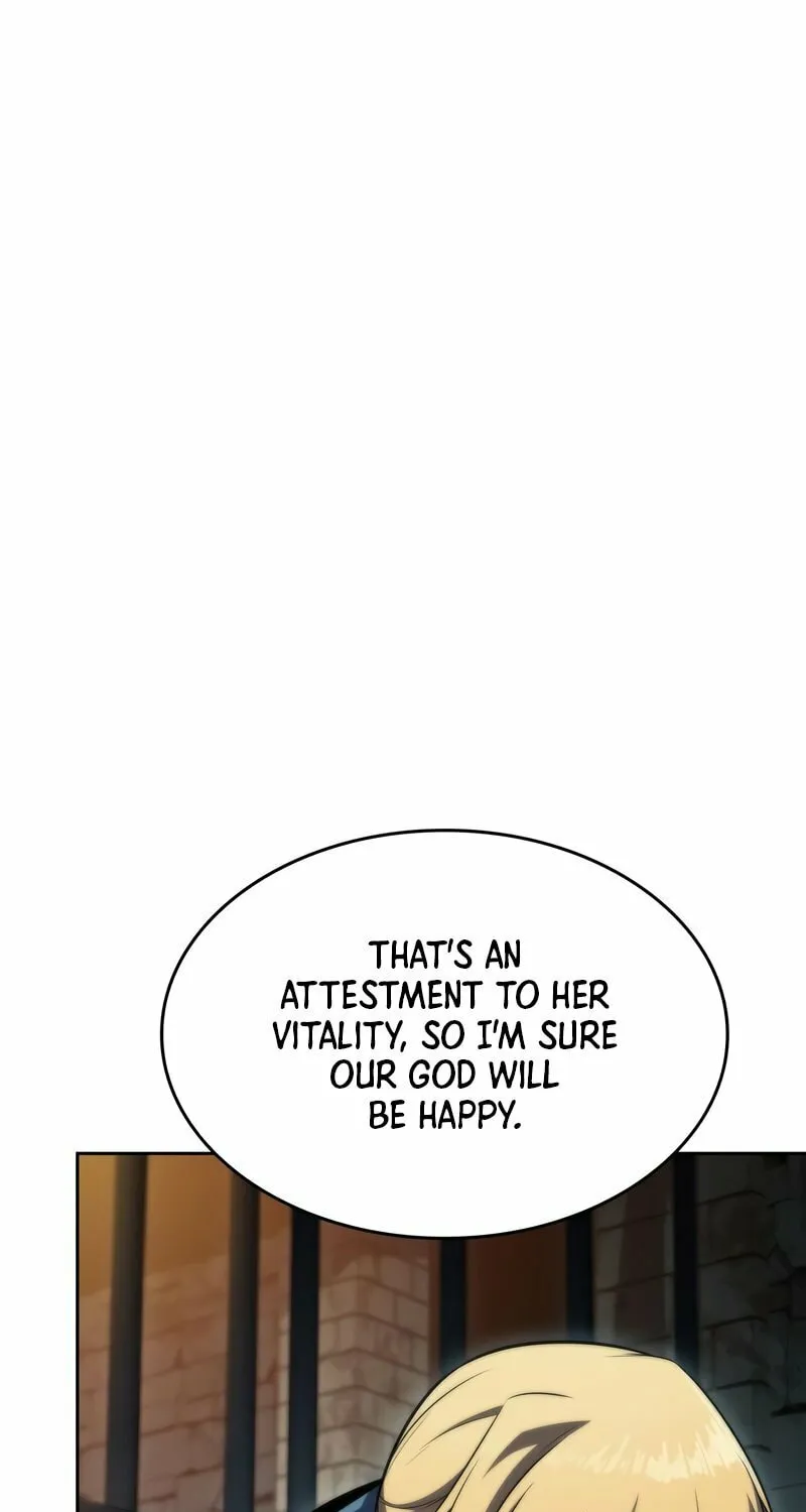 I’m the Max-Level Newbie Chapter 61 page 104 - 