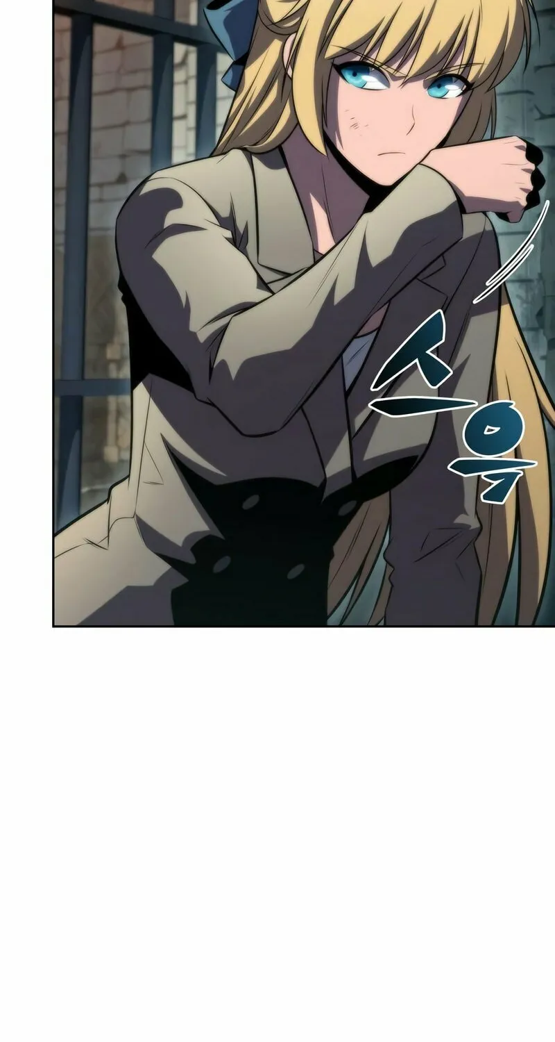 I’m the Max-Level Newbie Chapter 61 page 105 - 