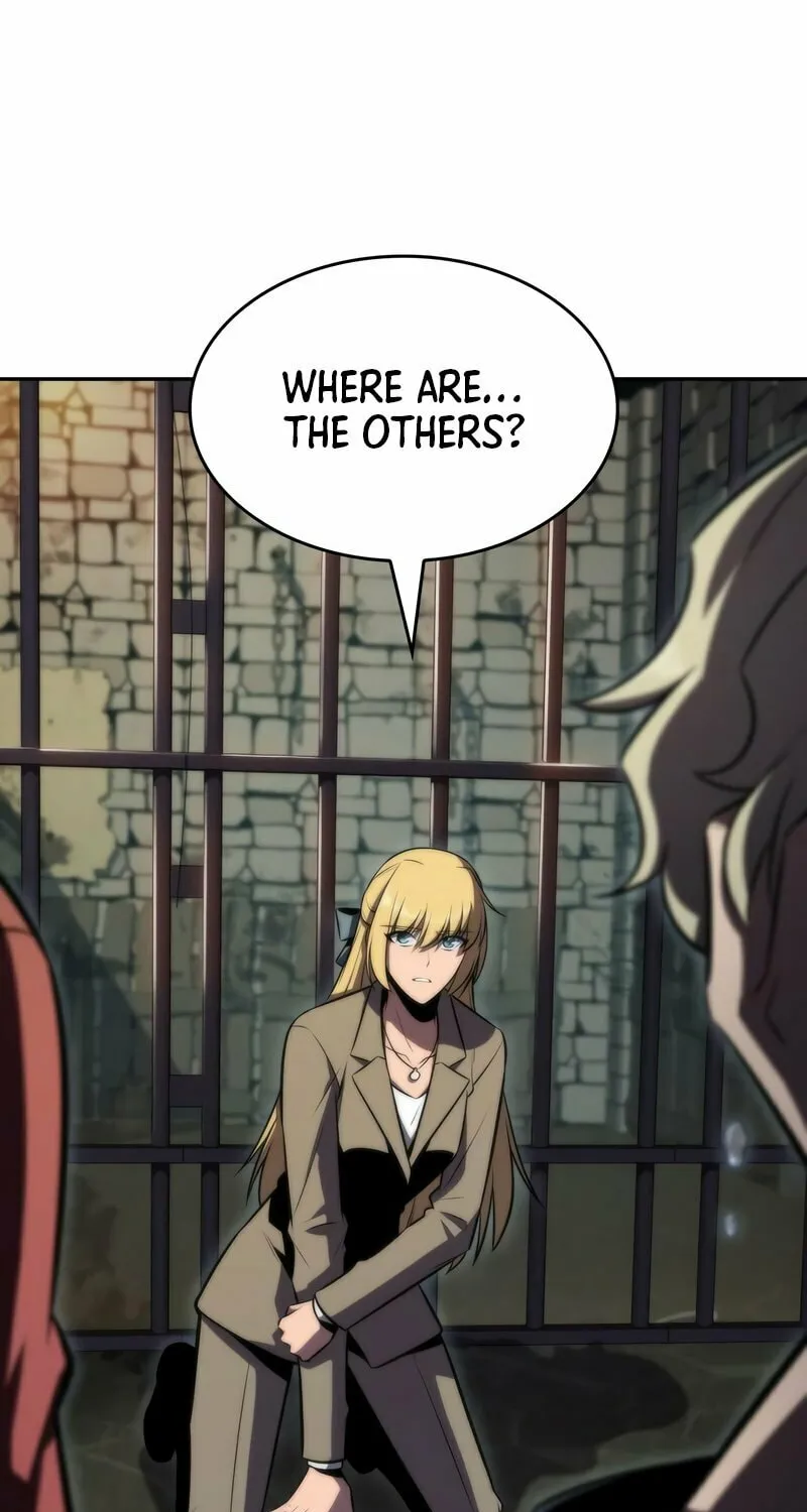 I’m the Max-Level Newbie Chapter 61 page 106 - 