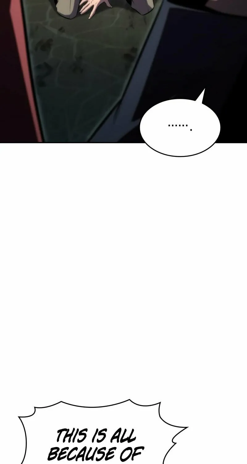 I’m the Max-Level Newbie Chapter 61 page 107 - 
