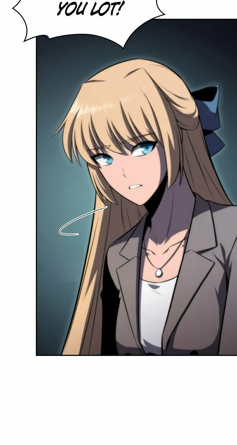 I’m the Max-Level Newbie Chapter 61 page 108 - 