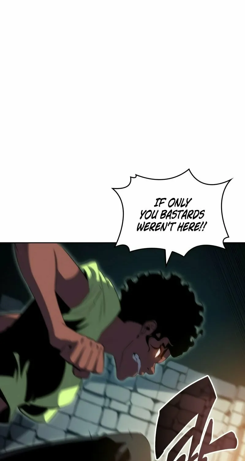 I’m the Max-Level Newbie Chapter 61 page 109 - 