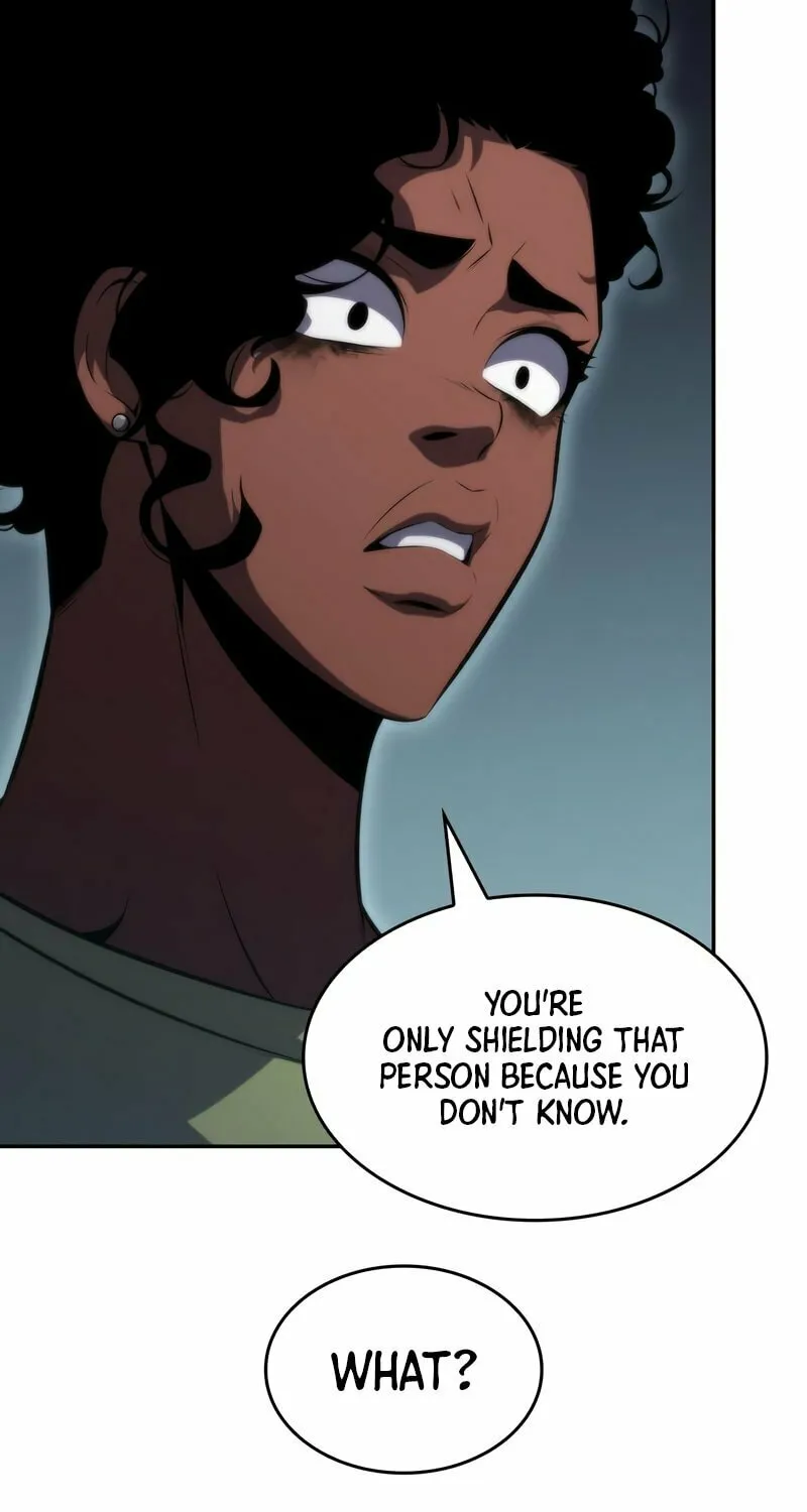 I’m the Max-Level Newbie Chapter 61 page 114 - 