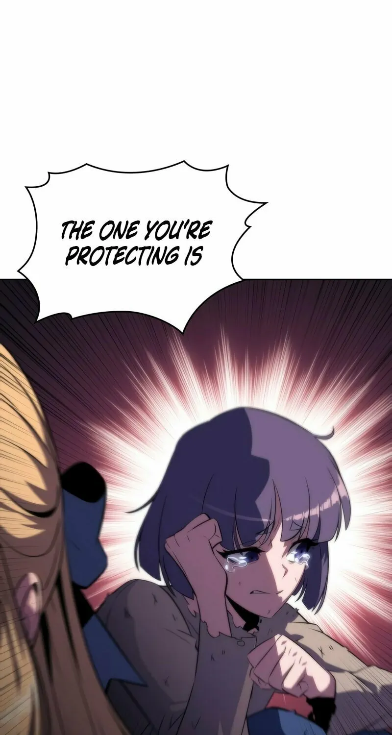 I’m the Max-Level Newbie Chapter 61 page 115 - 