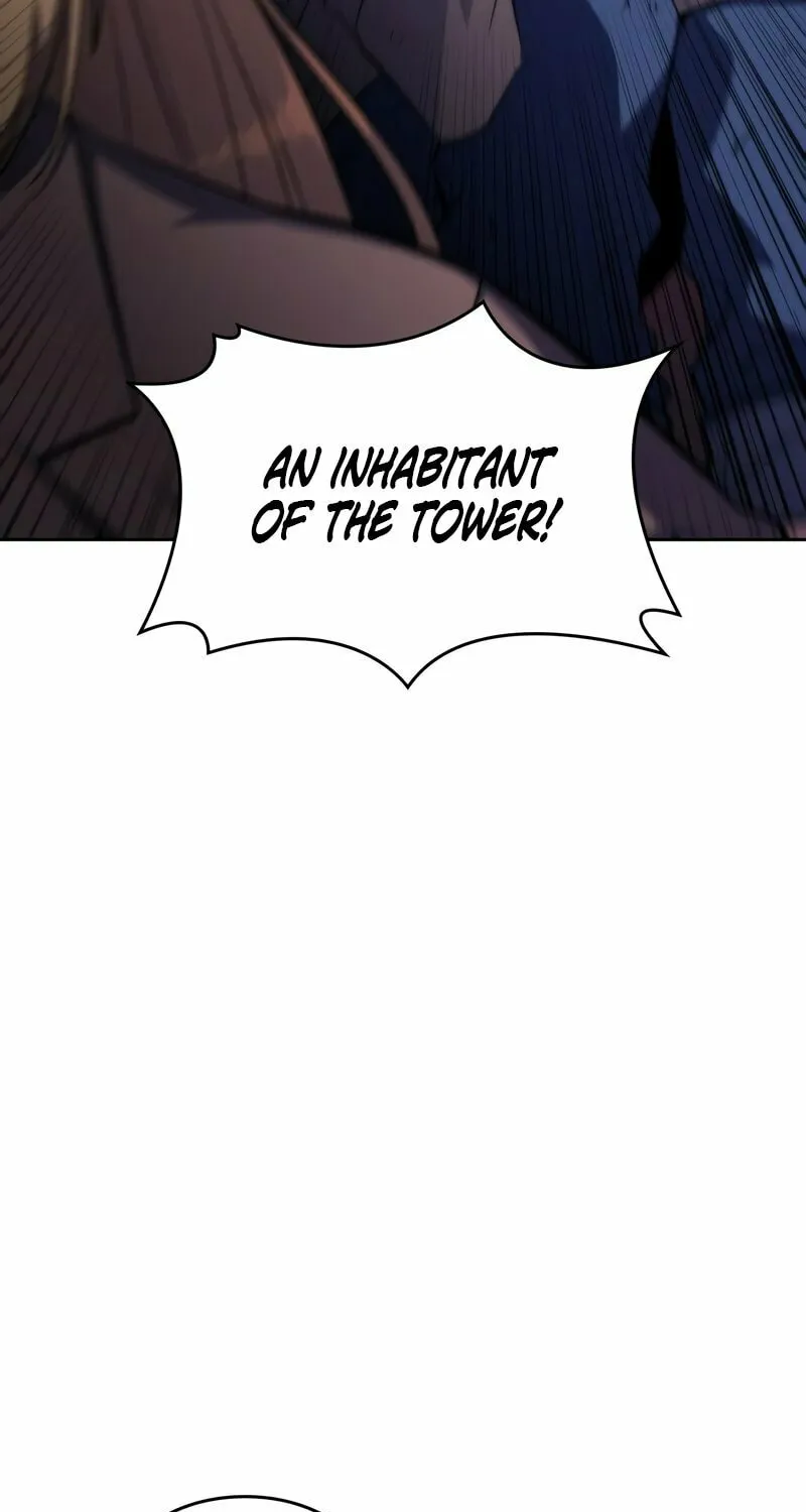 I’m the Max-Level Newbie Chapter 61 page 116 - 