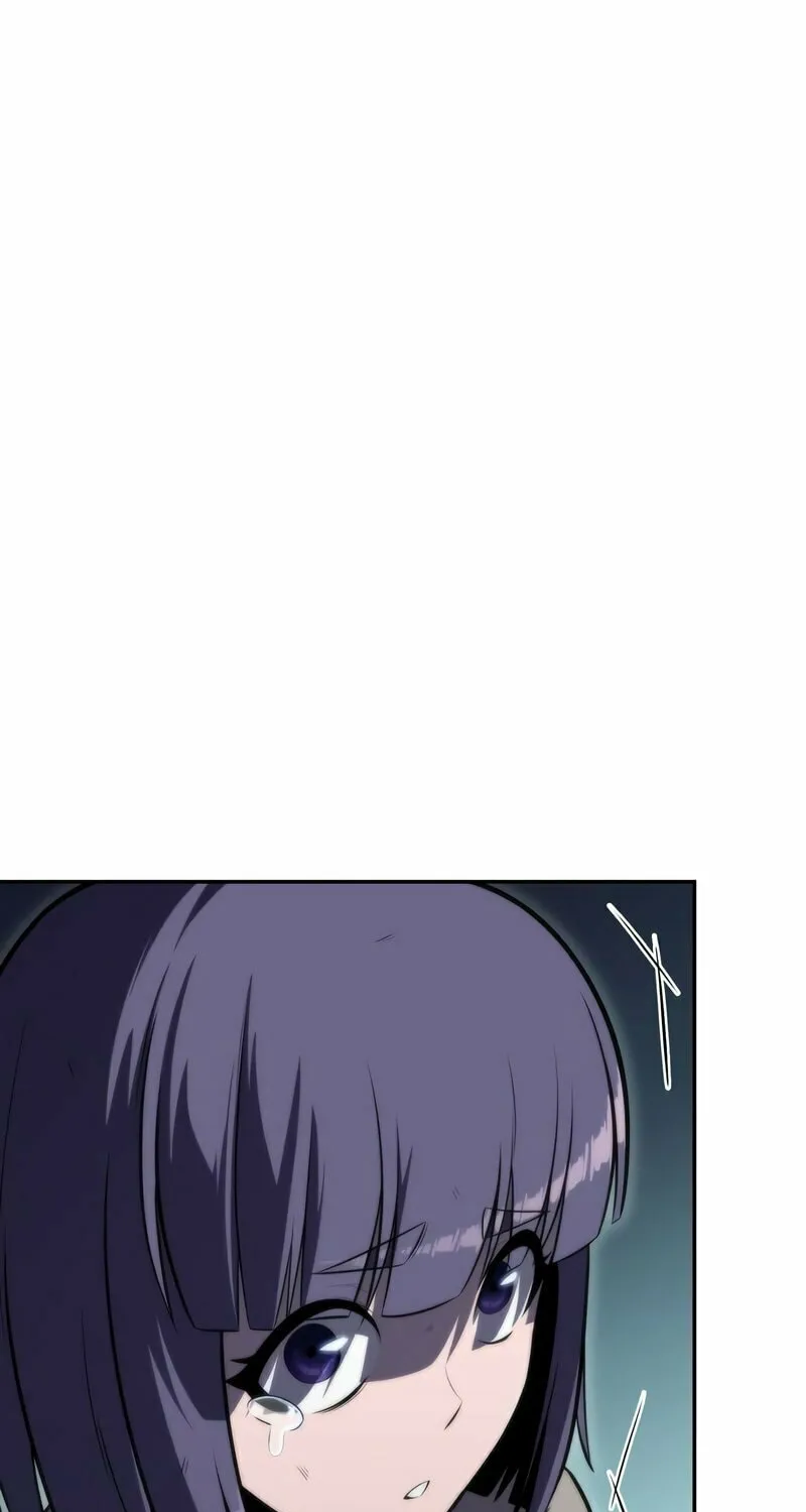I’m the Max-Level Newbie Chapter 61 page 118 - 