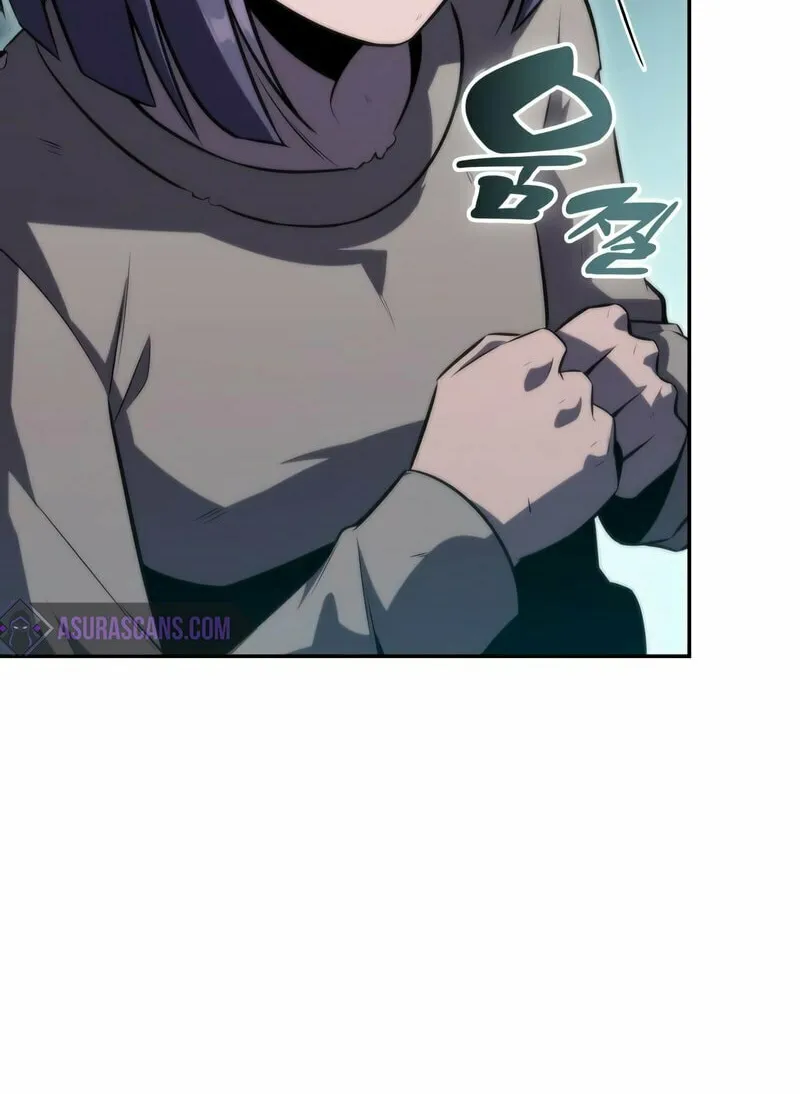I’m the Max-Level Newbie Chapter 61 page 119 - 
