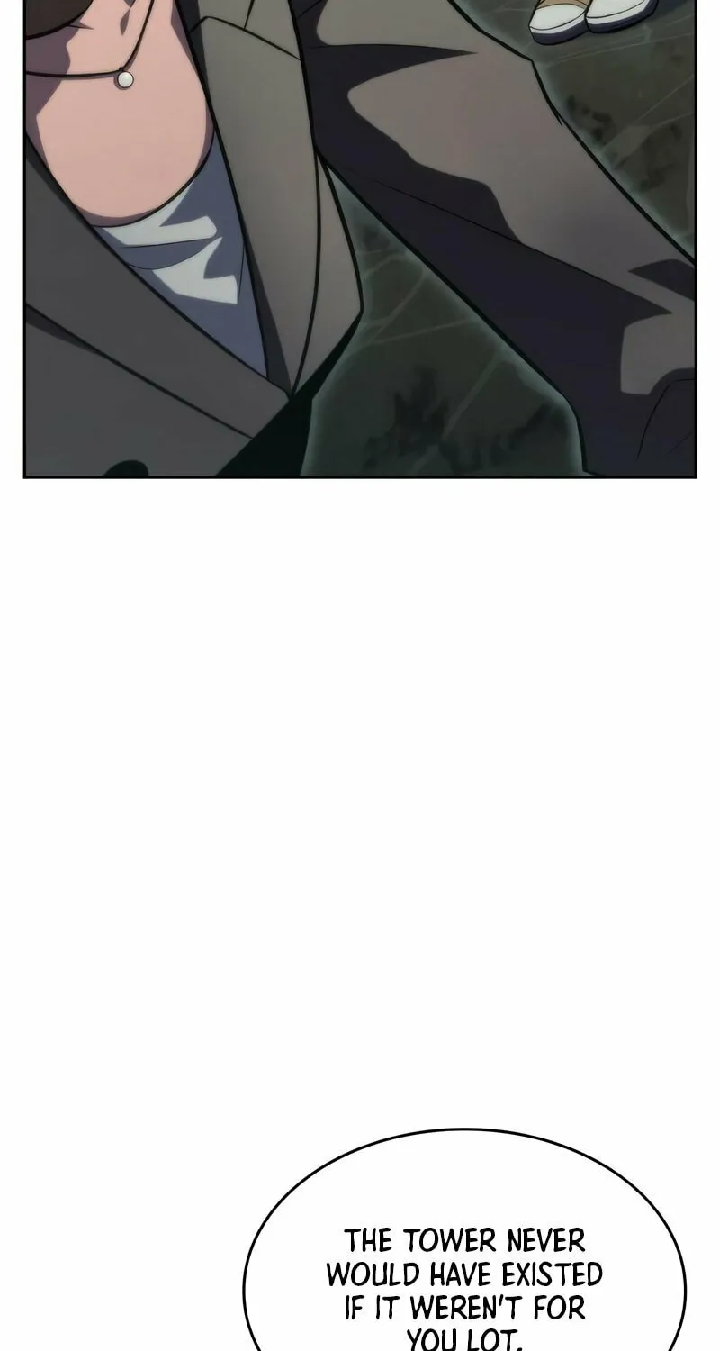 I’m the Max-Level Newbie Chapter 61 page 121 - 