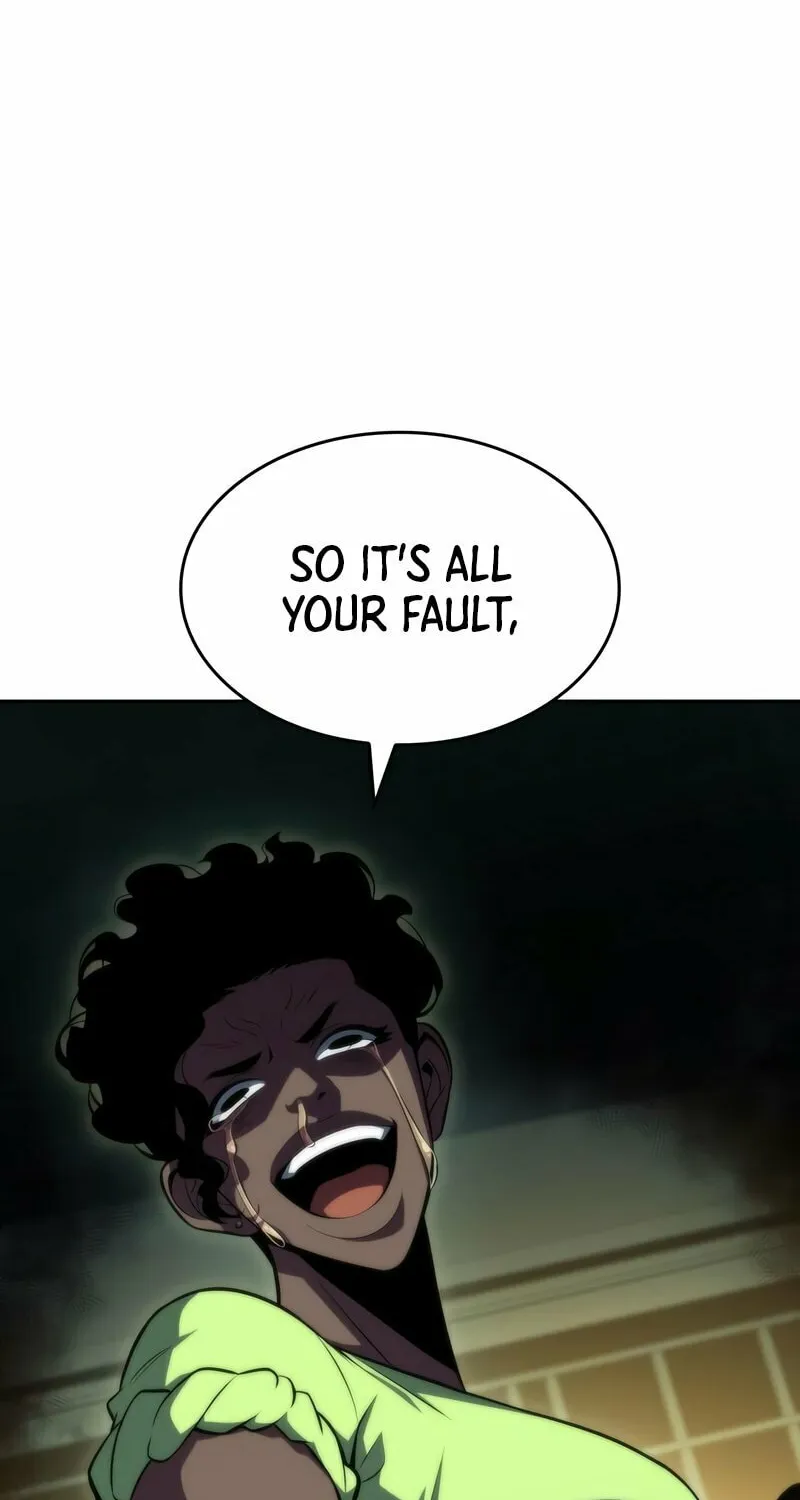 I’m the Max-Level Newbie Chapter 61 page 123 - 