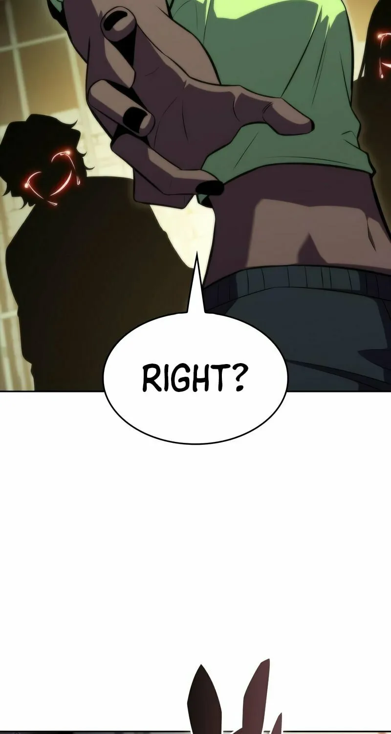 I’m the Max-Level Newbie Chapter 61 page 124 - 