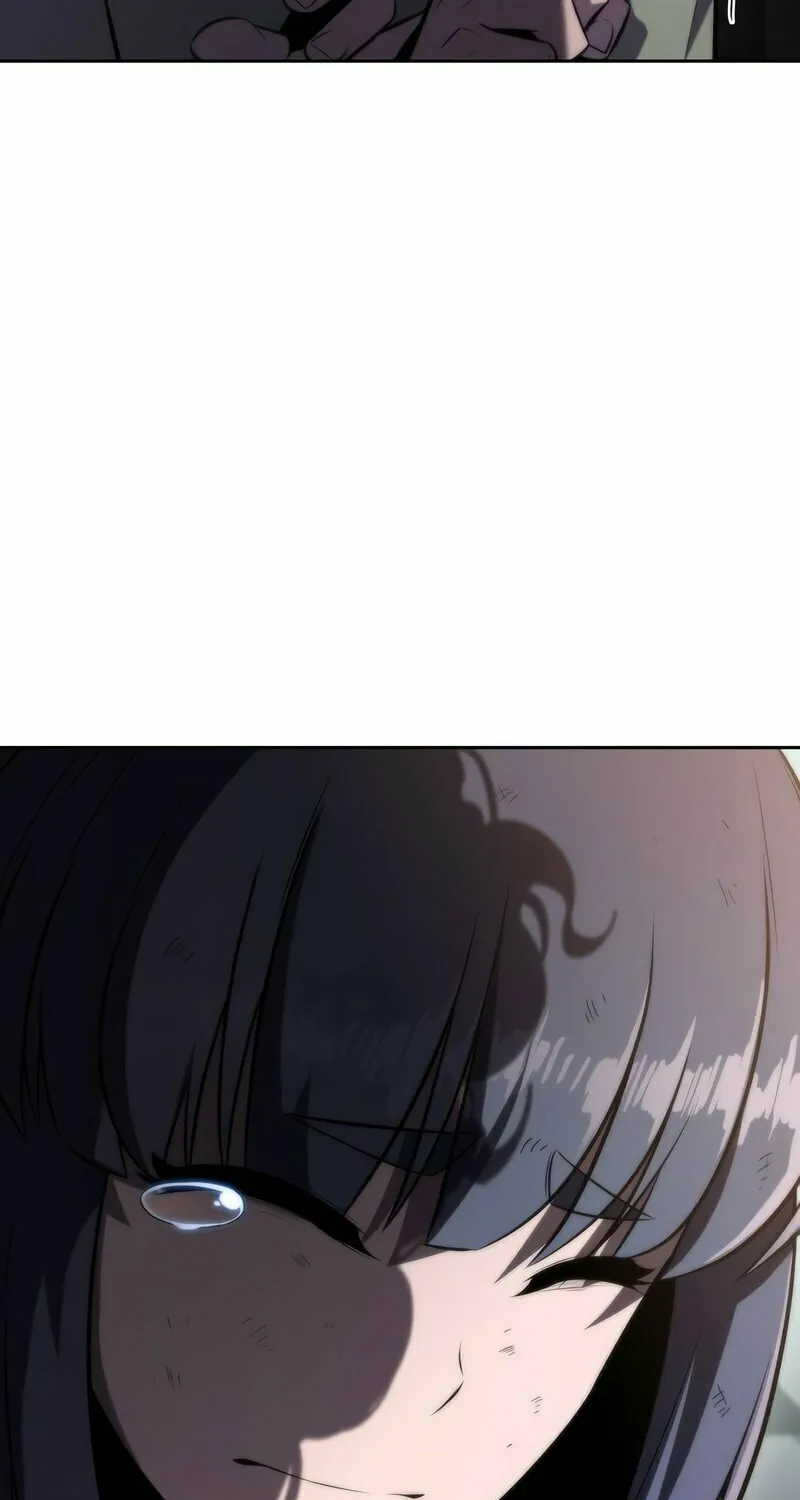 I’m the Max-Level Newbie Chapter 61 page 126 - 