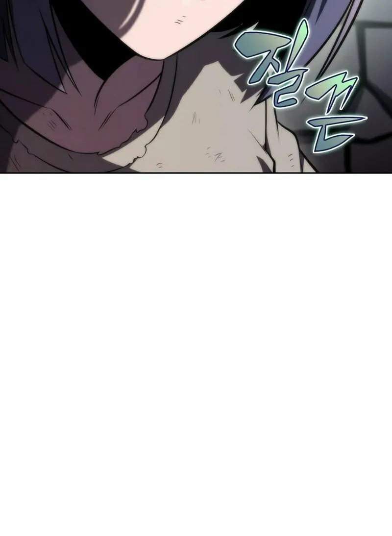 I’m the Max-Level Newbie Chapter 61 page 127 - 