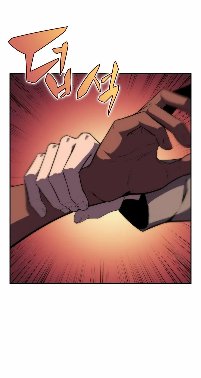 I’m the Max-Level Newbie Chapter 61 page 128 - 