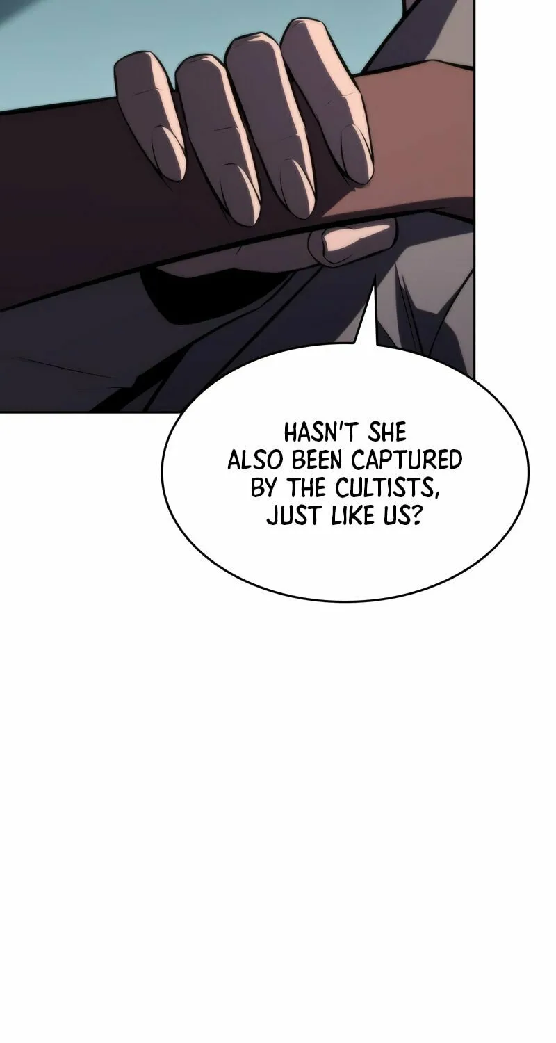 I’m the Max-Level Newbie Chapter 61 page 130 - 