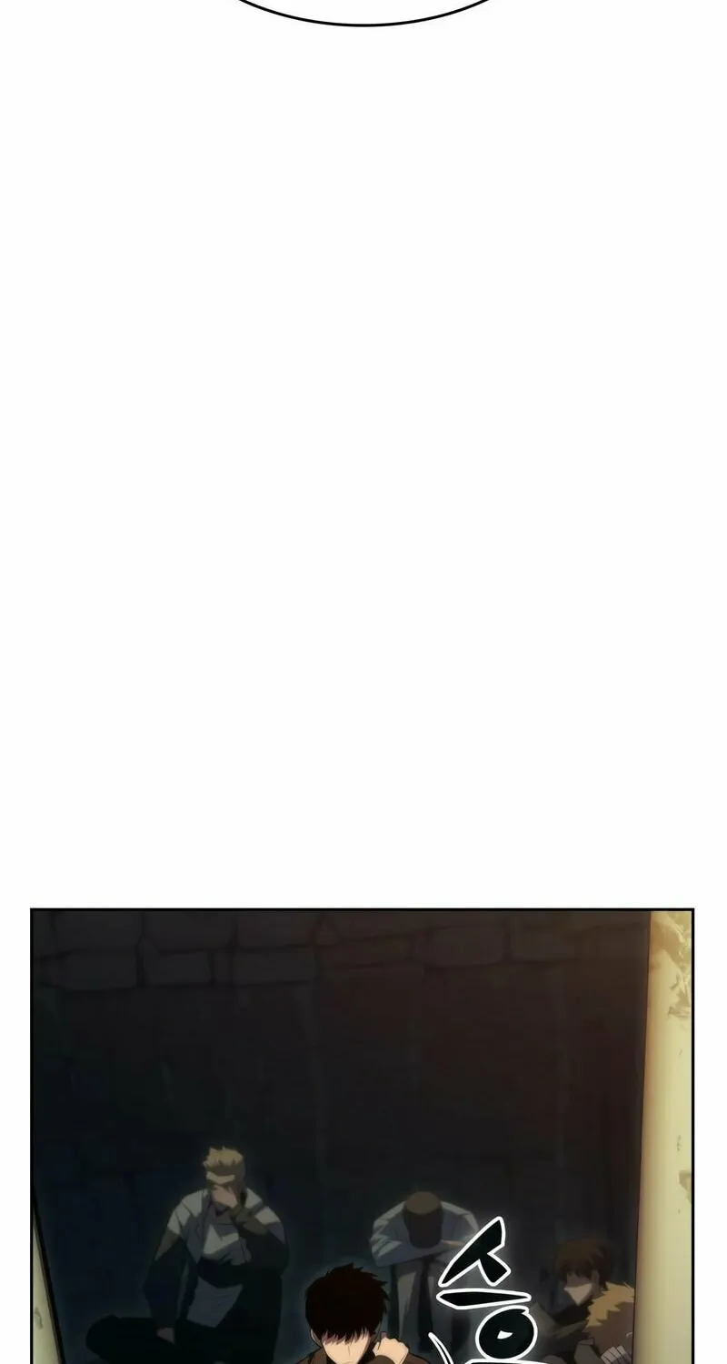 I’m the Max-Level Newbie Chapter 61 page 14 - 