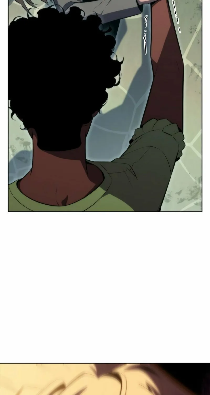 I’m the Max-Level Newbie Chapter 61 page 133 - 