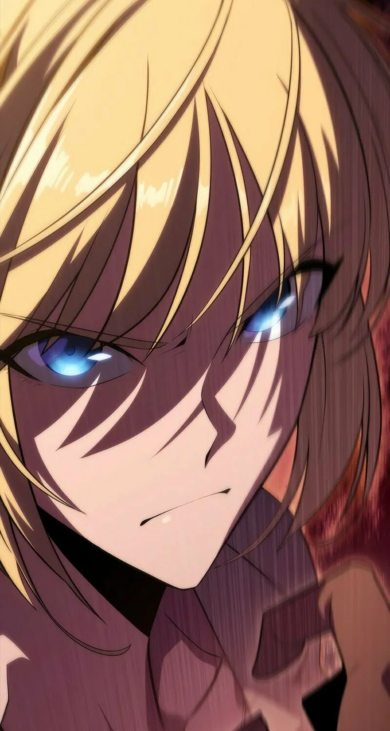 I’m the Max-Level Newbie Chapter 61 page 134 - 