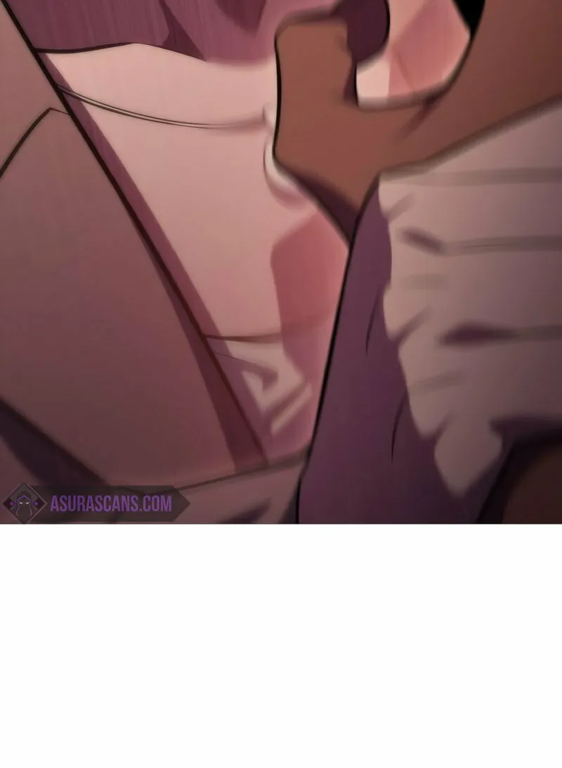 I’m the Max-Level Newbie Chapter 61 page 135 - 