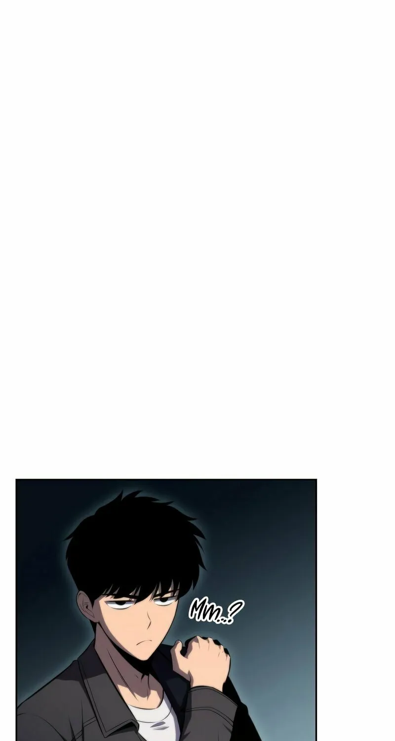 I’m the Max-Level Newbie Chapter 61 page 19 - 