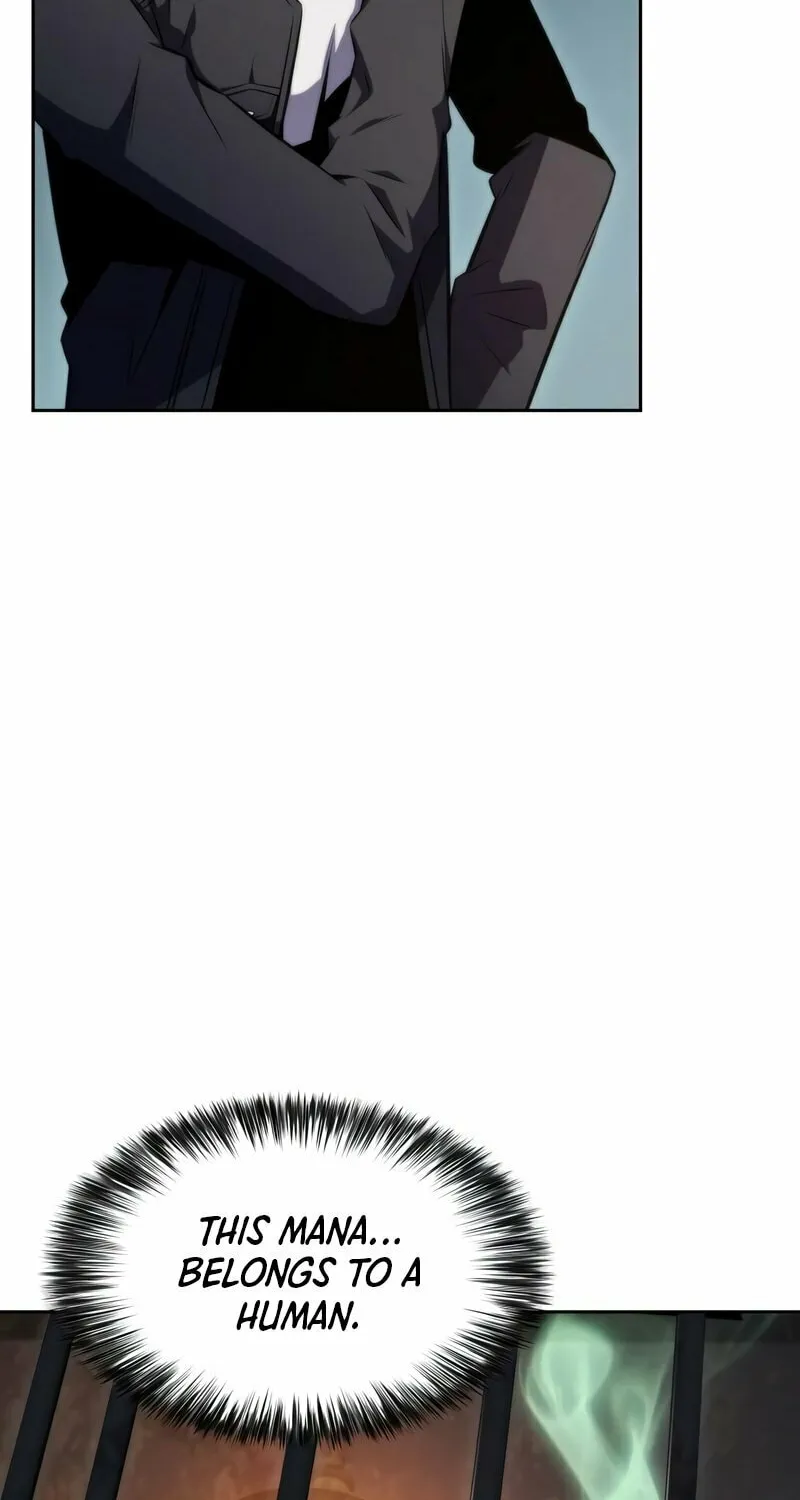I’m the Max-Level Newbie Chapter 61 page 20 - 