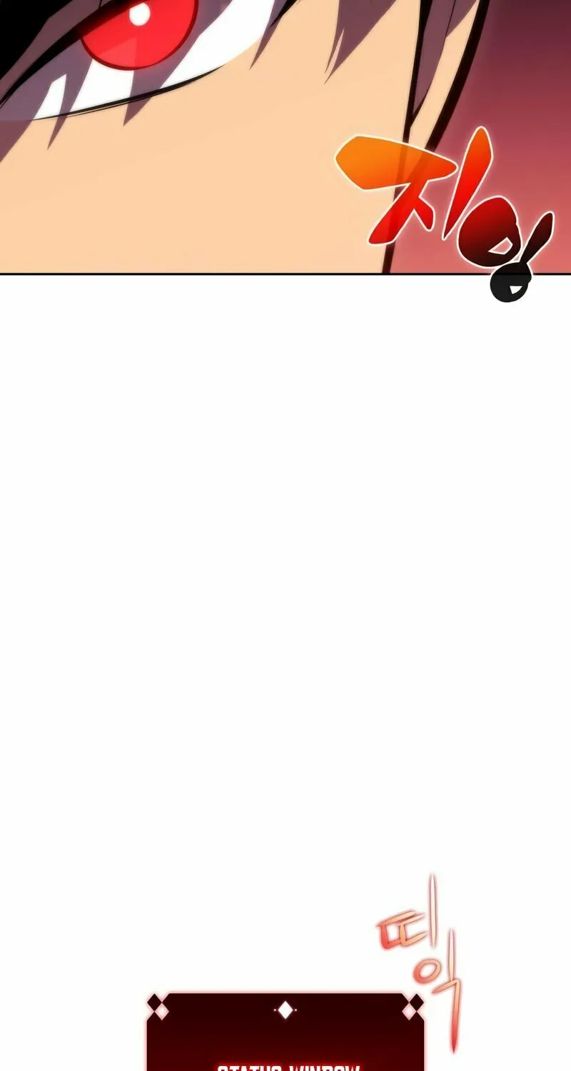 I’m the Max-Level Newbie Chapter 61 page 23 - 
