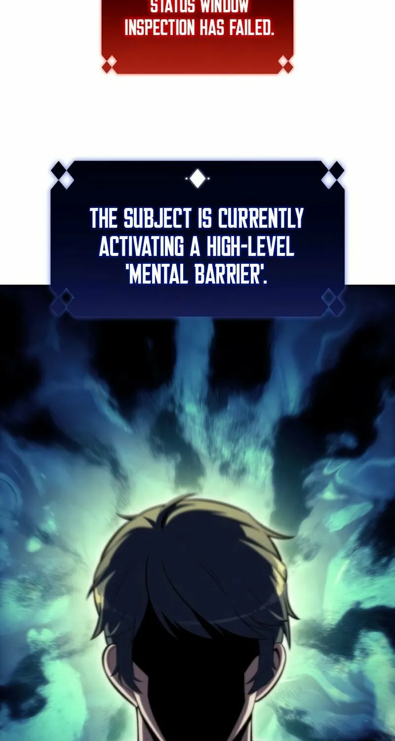 I’m the Max-Level Newbie Chapter 61 page 24 - 