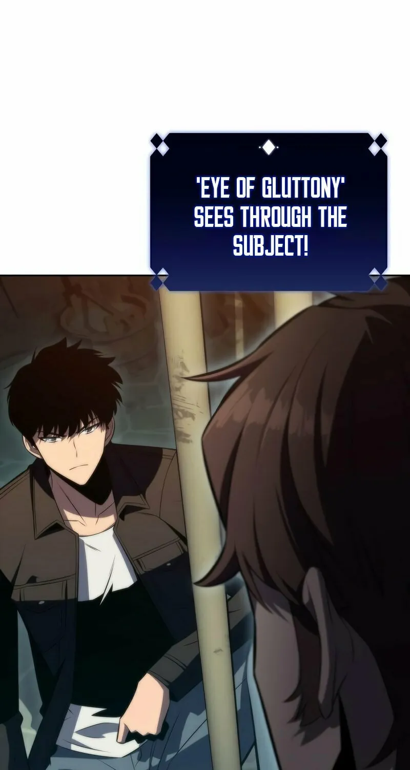 I’m the Max-Level Newbie Chapter 61 page 29 - 