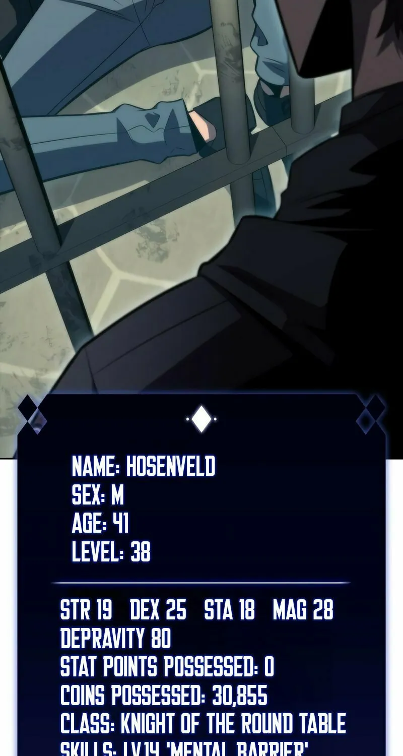 I’m the Max-Level Newbie Chapter 61 page 30 - 