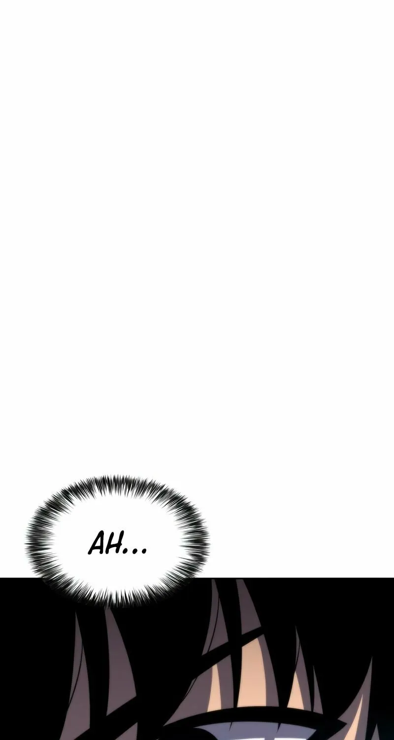 I’m the Max-Level Newbie Chapter 61 page 35 - 