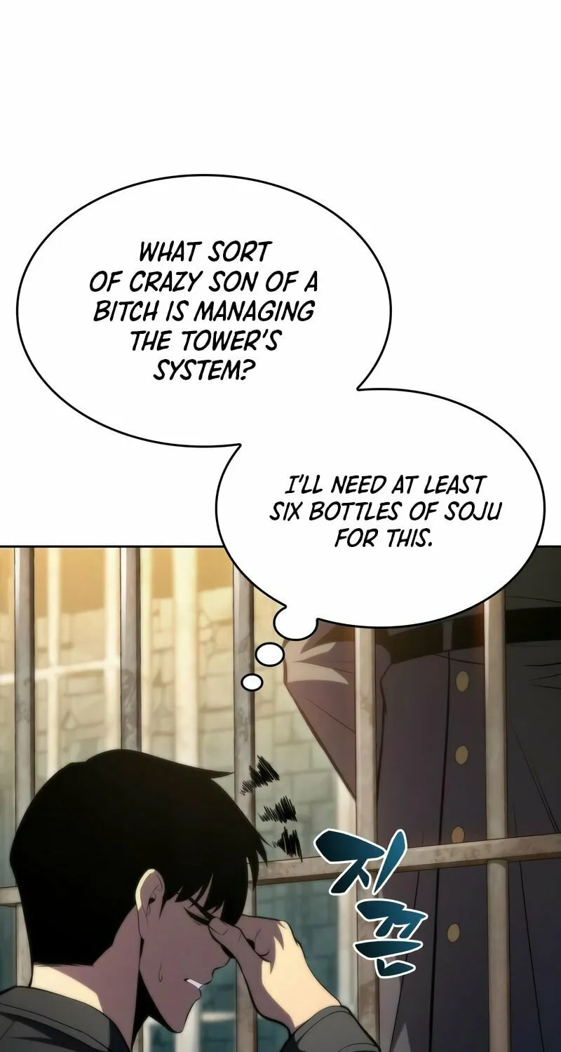I’m the Max-Level Newbie Chapter 61 page 37 - 