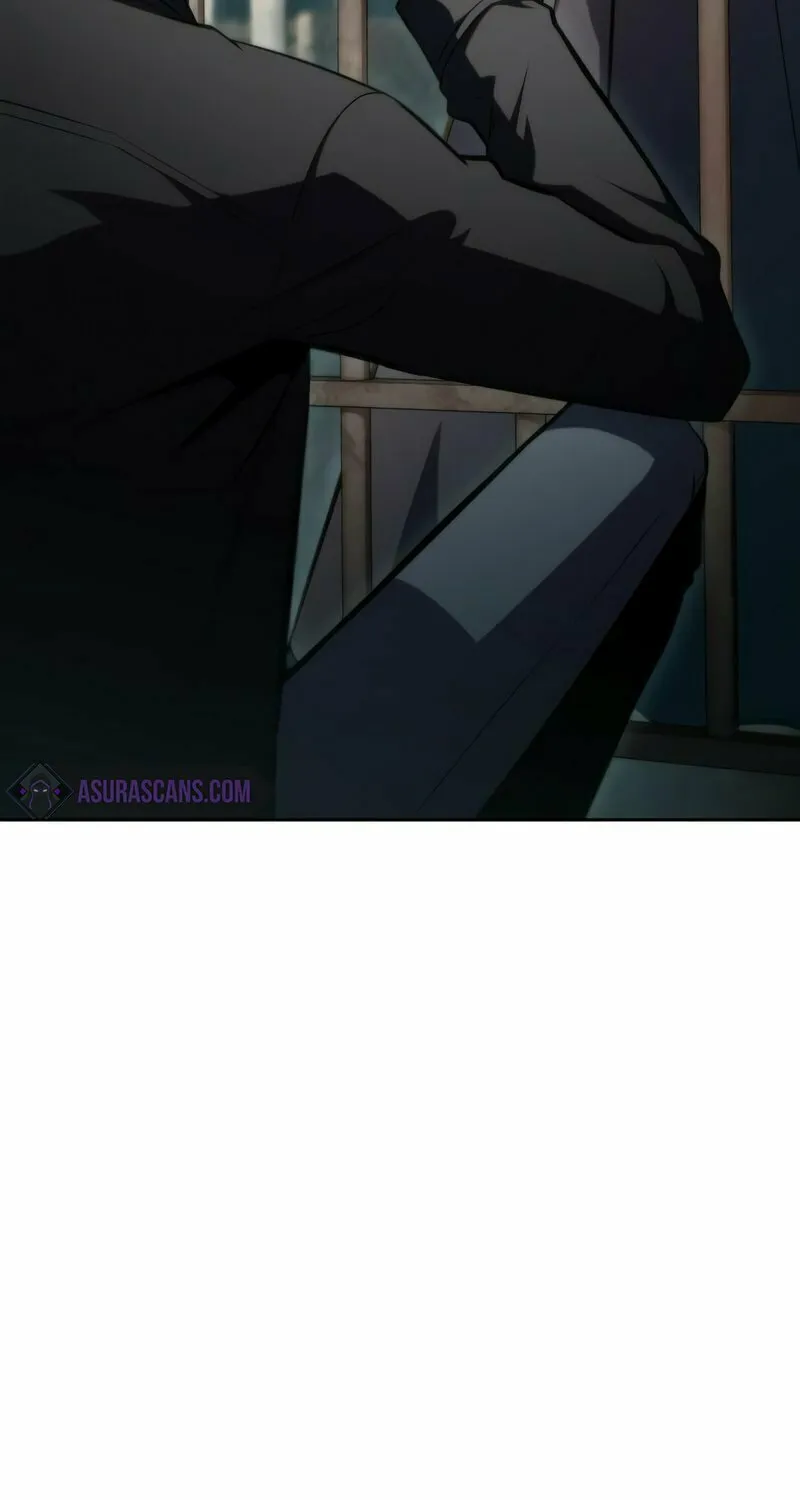 I’m the Max-Level Newbie Chapter 61 page 38 - 